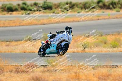 media/Oct-13-2024-TrackXperience (Sun) [[e3f9db46b5]]/Level 3/Session 5 (Turns 3 and 5 [Rear])/